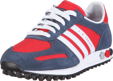 Suchergebnis Auf Amazon.de Für: Adidas Sneaker Herren 44